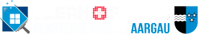 Aargau-logo